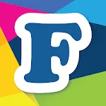 GoFantastic The Everything App | Indus Appstore | App Icon