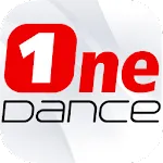 Radio One Dance | Indus Appstore | App Icon