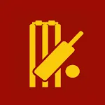 Cricket Carnival | Indus Appstore | App Icon