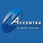 Accentra Credit Union Mobile | Indus Appstore | App Icon