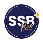 SSB Plus | Indus Appstore | App Icon