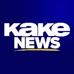 KAKE News | Indus Appstore | App Icon