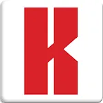 Klassiker | Indus Appstore | App Icon