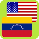 Dolar Venezuela Hoy | Indus Appstore | App Icon