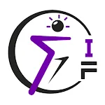 Innovate Fitness | Indus Appstore | App Icon