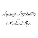 Luxury Psychiatry and Medical | Indus Appstore | App Icon