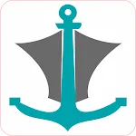 Seajob | Indus Appstore | App Icon