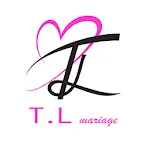 T.L MARIAGE | Indus Appstore | App Icon