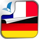 Je Parle ALLEMAND - Apprendre  | Indus Appstore | App Icon