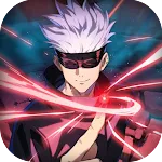 Anime Wallpaper Full HD | Indus Appstore | App Icon