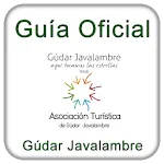 Gúdar Javalambre Guía Oficial | Indus Appstore | App Icon