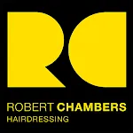 Robert Chambers Hair Salon | Indus Appstore | App Icon