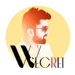 Wealth Secret | Indus Appstore | App Icon
