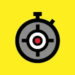 Billseye | Indus Appstore | App Icon