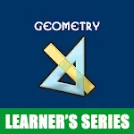 Geometry Mathematics | Indus Appstore | App Icon