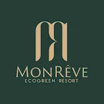 Mon Rêve Ecogreen Resort | Indus Appstore | App Icon