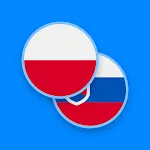 Polish-Slovak Dictionary | Indus Appstore | App Icon