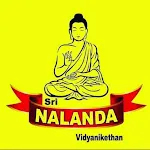 Sri Nalanda Vidyanikethan | Indus Appstore | App Icon