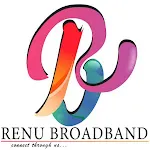 RENUBROADBAND SUBSCRIBERapp icon