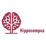 Hippocampus | Indus Appstore | App Icon