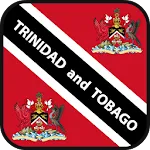 Trinidad and Tobago Radio | Indus Appstore | App Icon