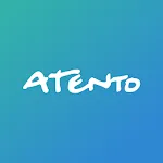 Atento a ti - Colombia | Indus Appstore | App Icon