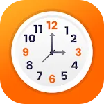 Kids Clock Learning | Indus Appstore | App Icon