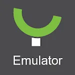 YawVR Emulator | Indus Appstore | App Icon