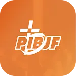 Igreja Batista Juiz de Fora | Indus Appstore | App Icon