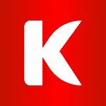 KEE: Extra Entertainment | Indus Appstore | App Icon