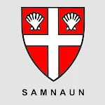 Samnaun | Indus Appstore | App Icon