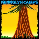 Kennolyn Camps | Indus Appstore | App Icon