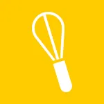 Chefs' - create recipes!app icon