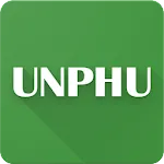 UNPHU | Indus Appstore | App Icon