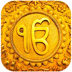 Keertan Pothi | Indus Appstore | App Icon