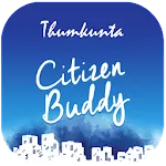 Thumkunta Municipality,Telanga | Indus Appstore | App Icon