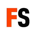 FibreStream WiFi | Indus Appstore | App Icon