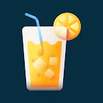 Detox Drinks: 300+ Recipesapp icon