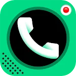 Ultra Call - Easy Global Call | Indus Appstore | App Icon