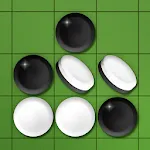 Dr. Reversi | Indus Appstore | App Icon