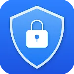 Authenticator App - 2FA | Indus Appstore | App Icon