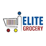 Elite Grocery App | Indus Appstore | App Icon