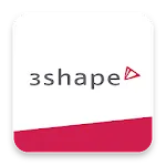 my3Shape for Patientsapp icon