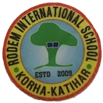 Rodem International School | Indus Appstore | App Icon