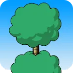 INFINITREE | Indus Appstore | App Icon