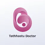 Tathhastu Doctor | Indus Appstore | App Icon