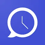 OsuniO - Alarms and Reminders | Indus Appstore | App Icon