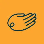 Untangle: Grief Support | Indus Appstore | App Icon