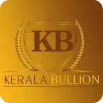 Kerala Bullion | Indus Appstore | App Icon