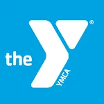 YMCA of Northern Rock County | Indus Appstore | App Icon